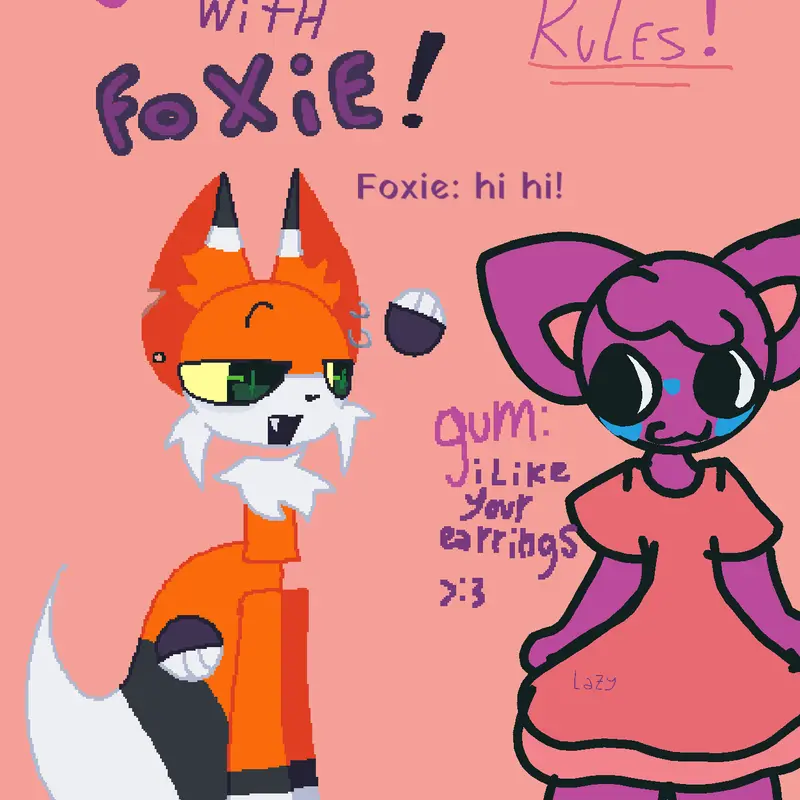 Game by @NotGumPop