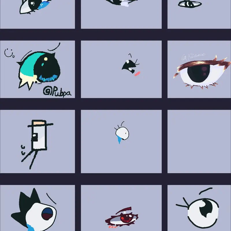 Game by @Sprout_Cosmo1716