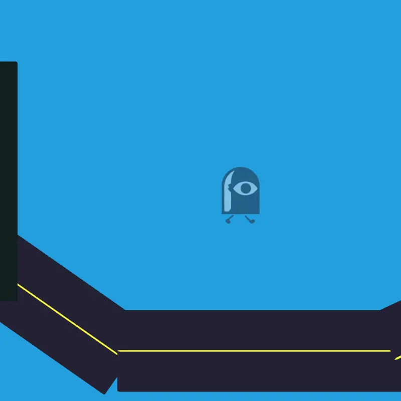 Game by @iPad_user