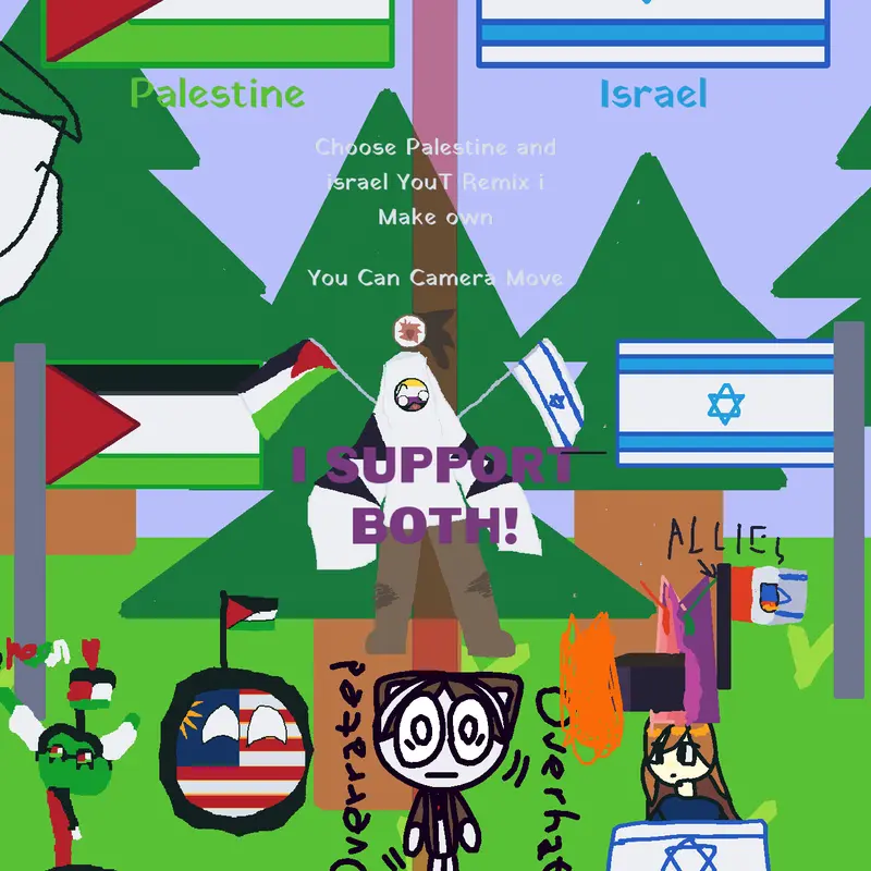 Game by @thecatgamer