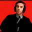 Tutan327045 avatar