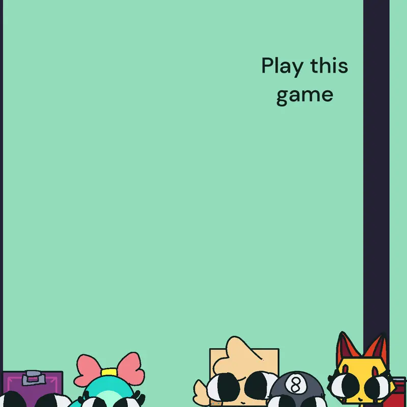 Game by @Durple-the-favorite