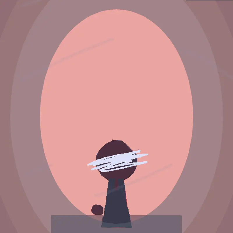 Game by @firetriangle
