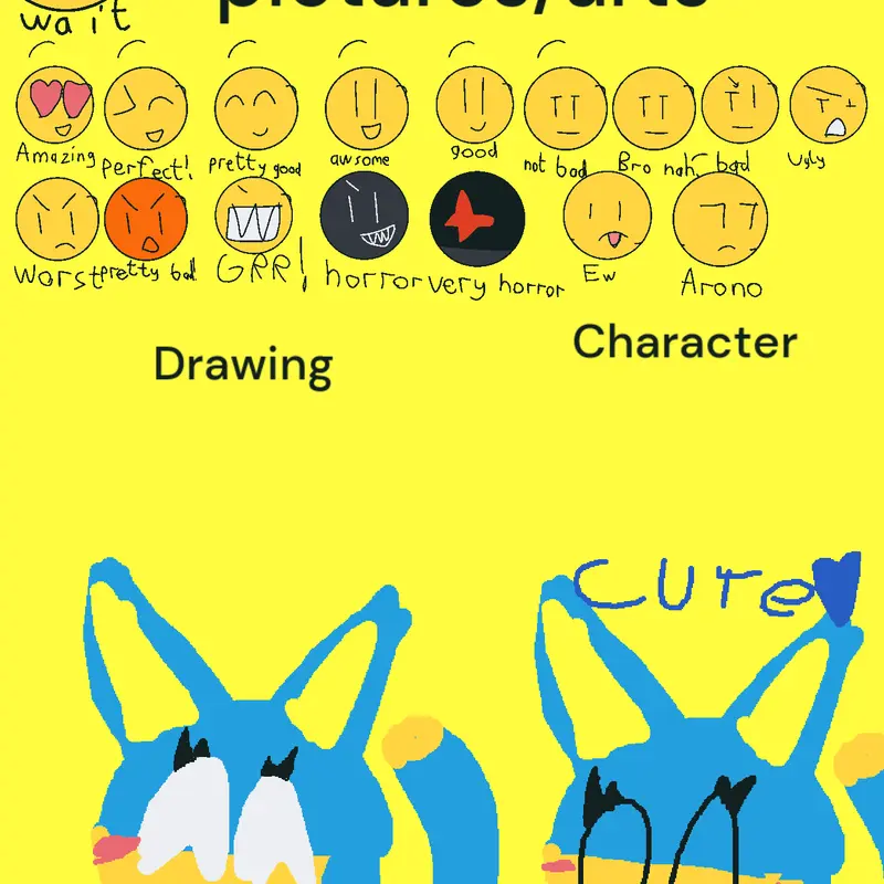 Game by @Mira090418