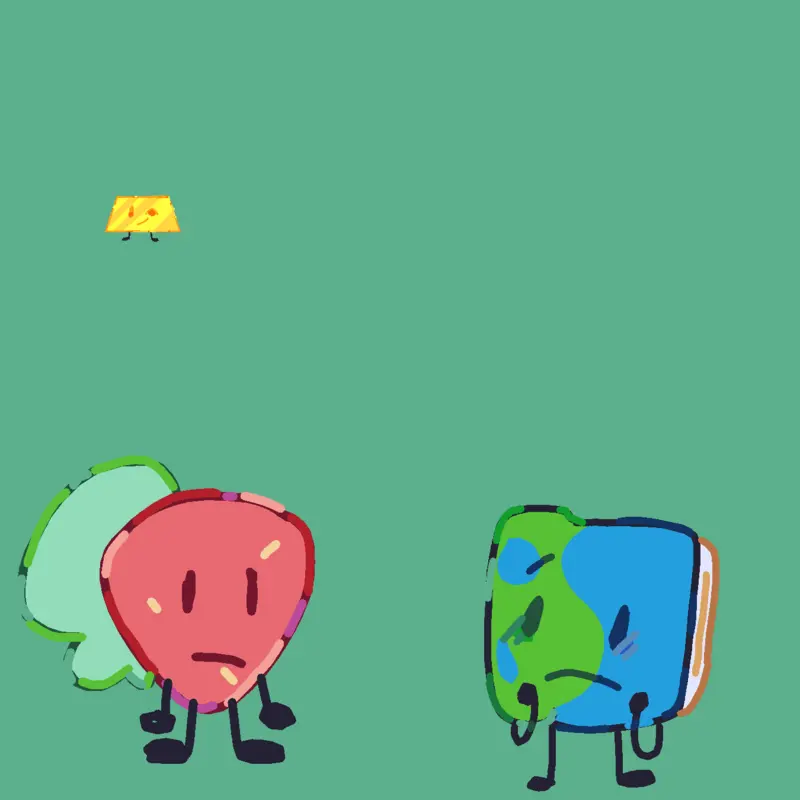 Game by @catty-sharky