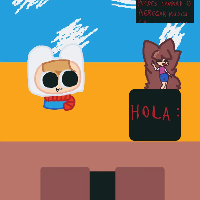 Game by @finnsito_chikito2025