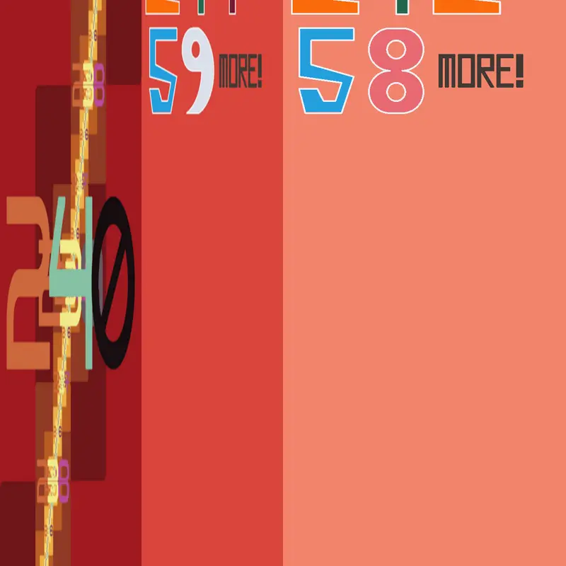 Game by @Dylan713