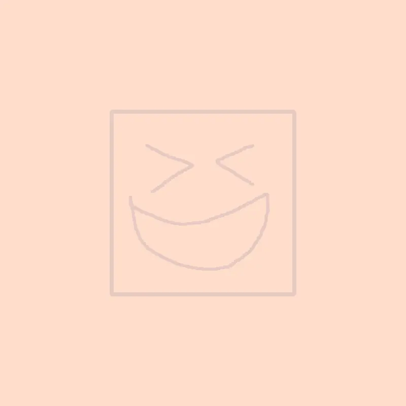 Game by @RedStickman_Anim_Dorgon