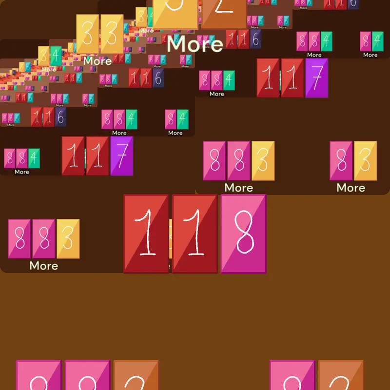 Game by @10SD_Portalchains-2026
