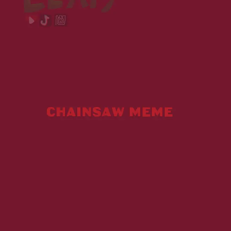 Game by @cocoa_lol