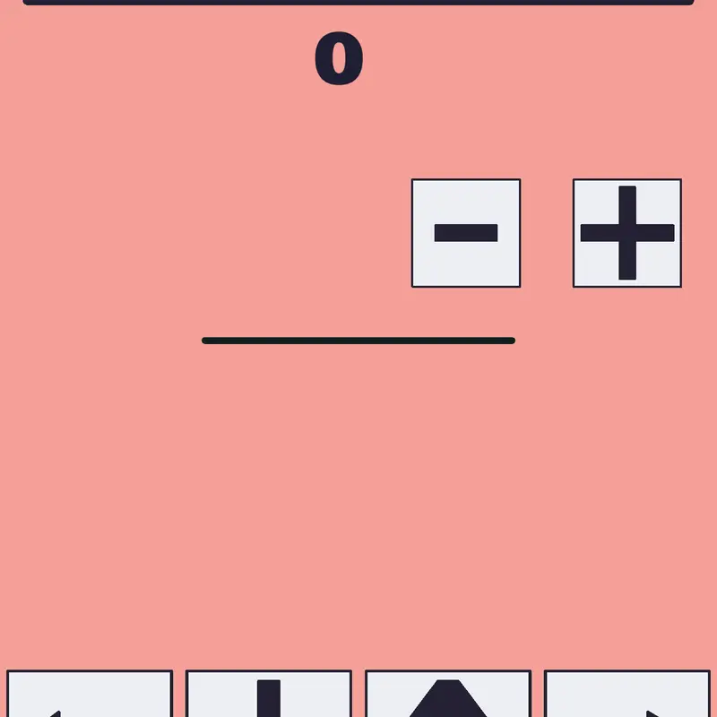 Game by @Ruxcoper