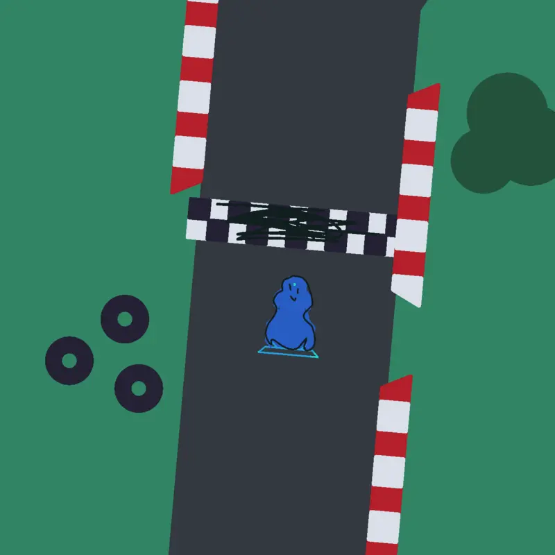 Game by @ilovecatanddog