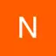 NocalaUserAccount250K avatar