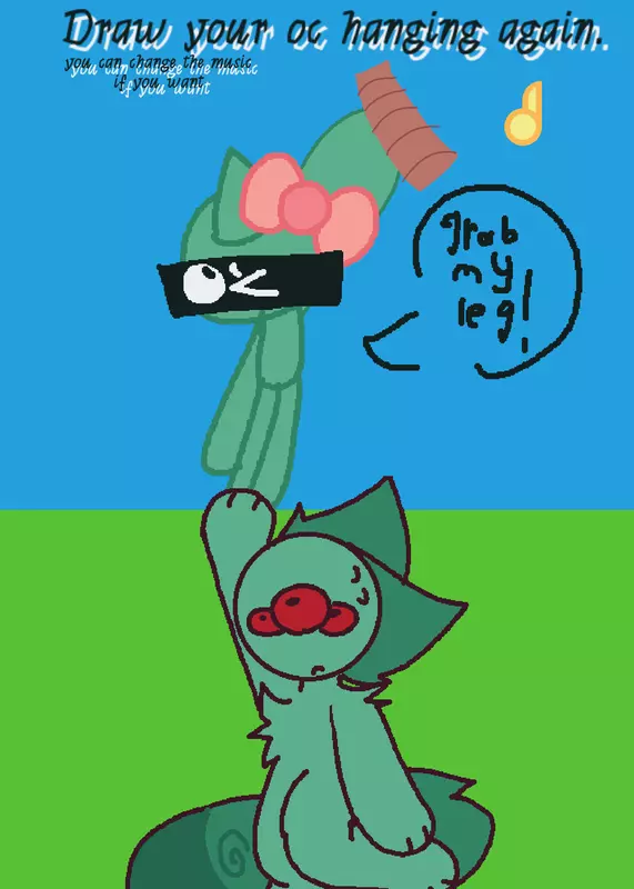 Game by @That_PEBBLE_lover