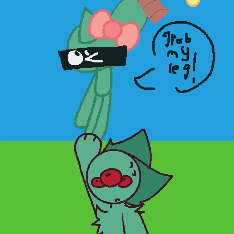 Game by @-mewtwo-
