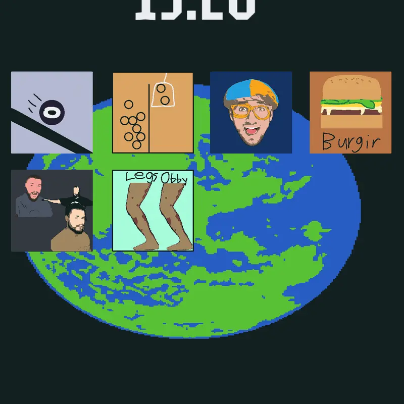 Game by @Riantheknight2024