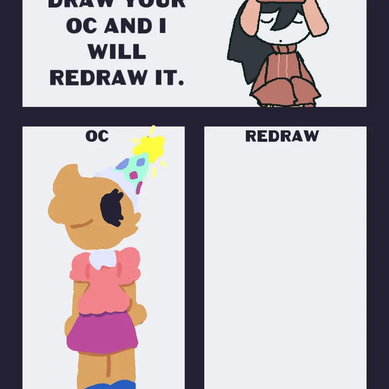 Game by @TheMamBehindTheSlaughter