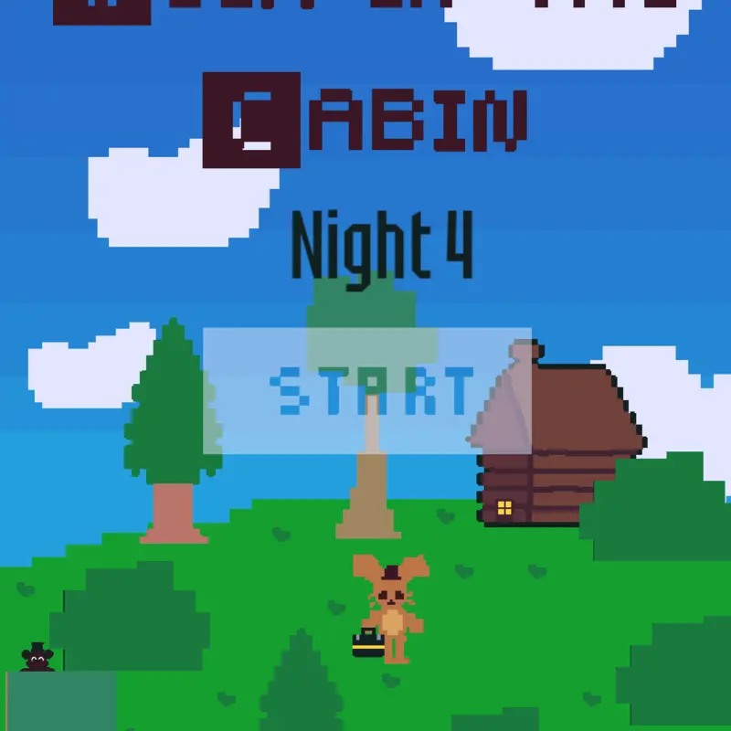 Game by @neul_