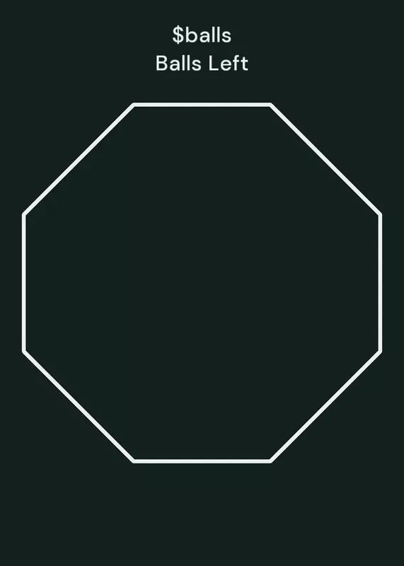 Game by @PotatoEater