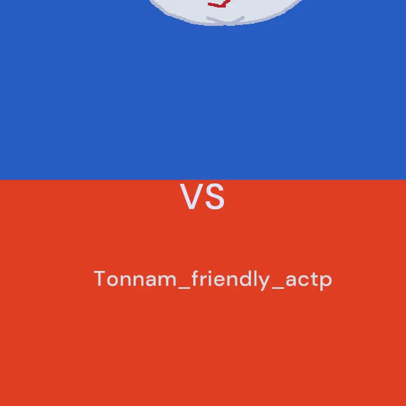 Game by @moroccan_countryball2