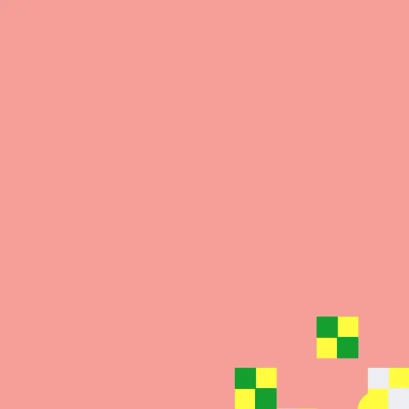 Mic Pop by @future_nondweller