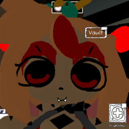 @Espurranza