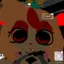 Espurranza avatar