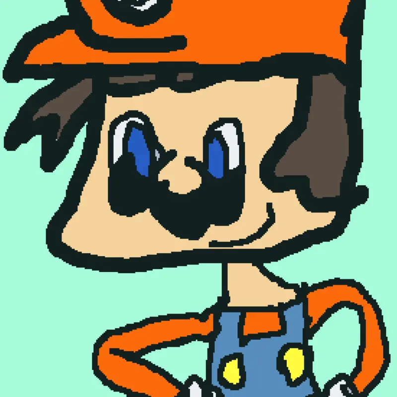 Game by @goober1234stinky