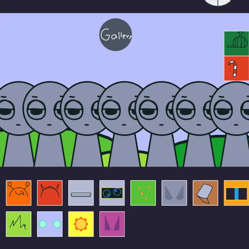 Game by @WatermelonChicken2025