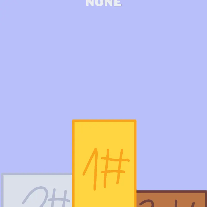 Game by @SaharaHorses