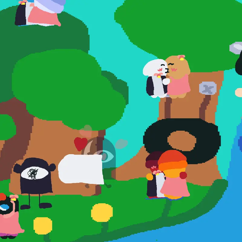 Game by @Windows_XP12346