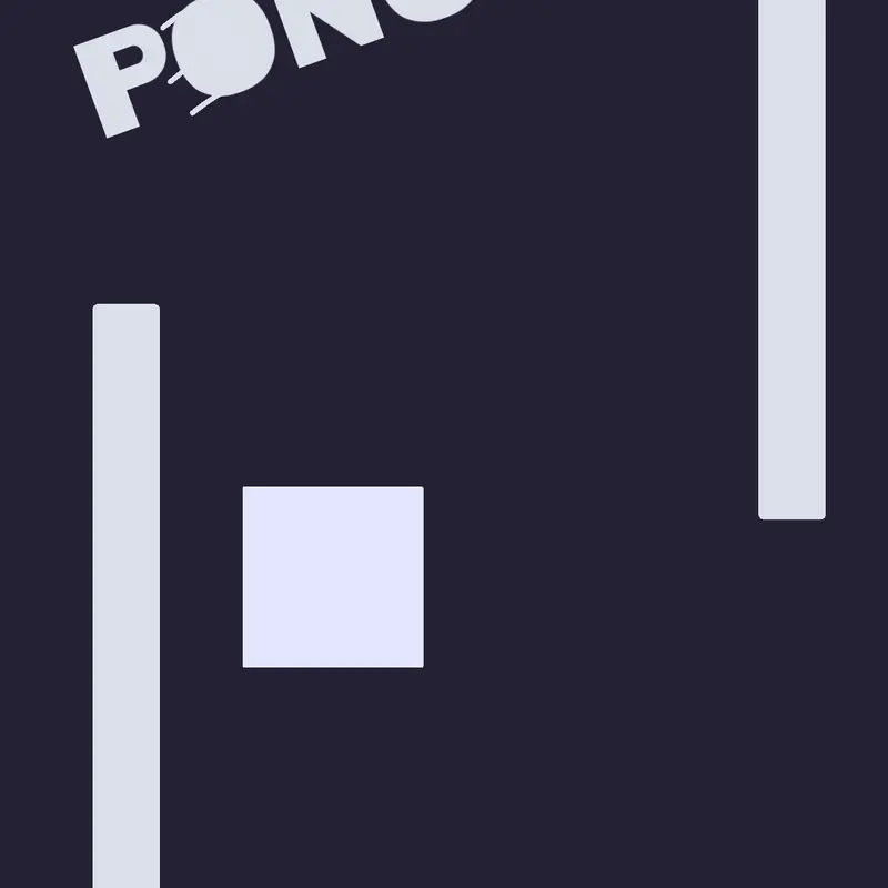 Game by @Endergamer3599