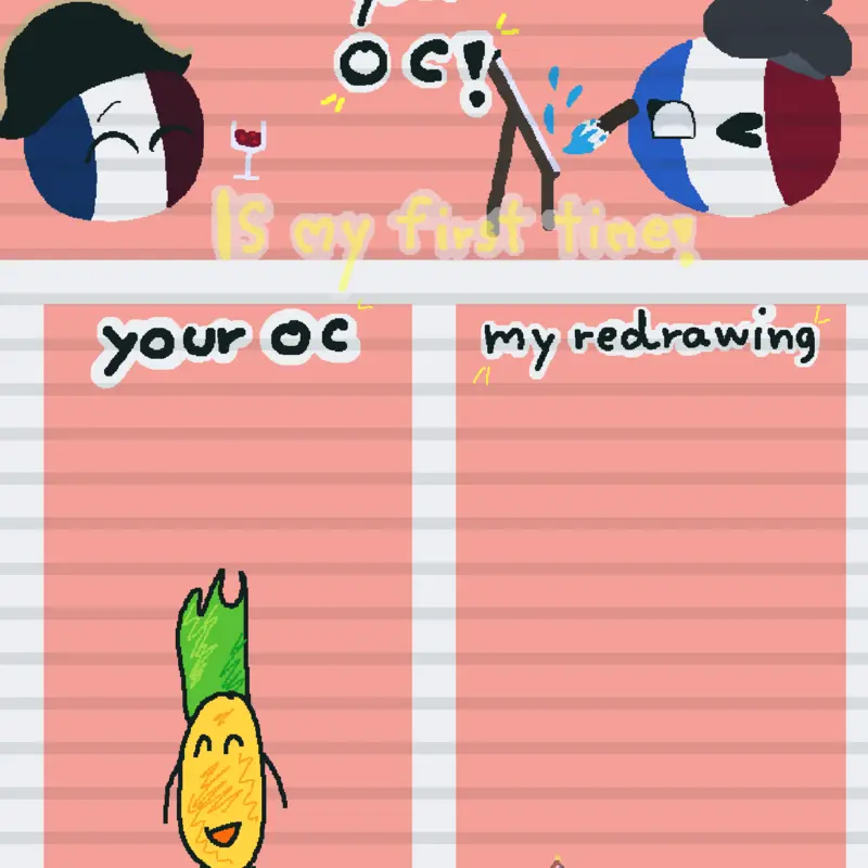 Game by @nitochka