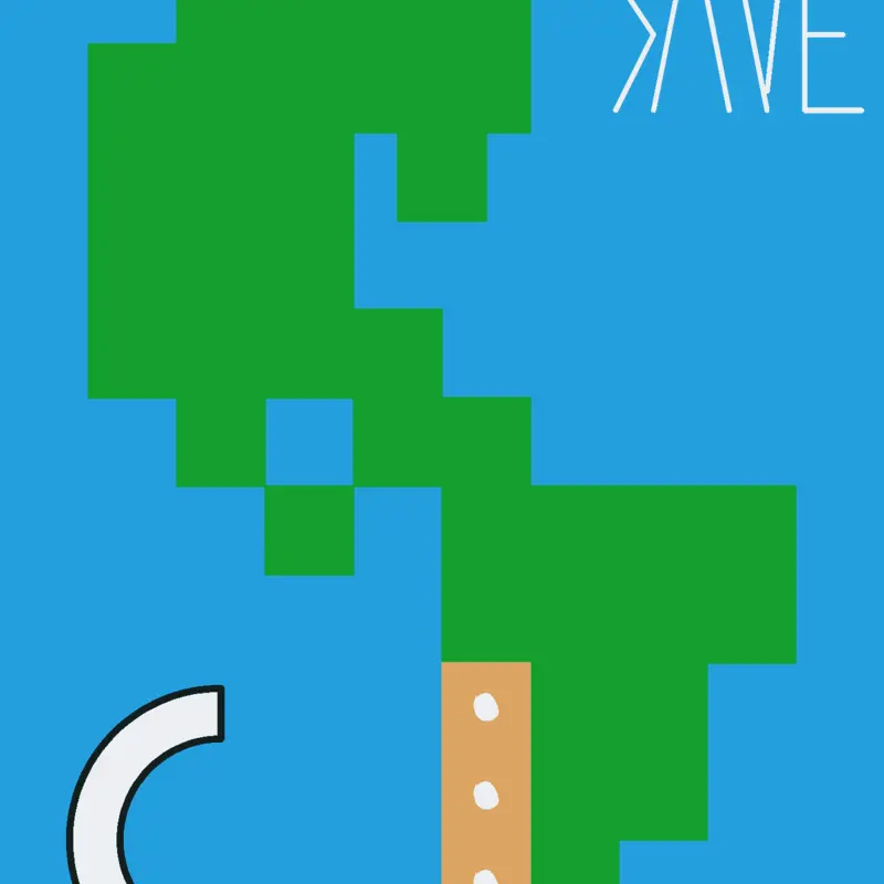 Game by @helo_124