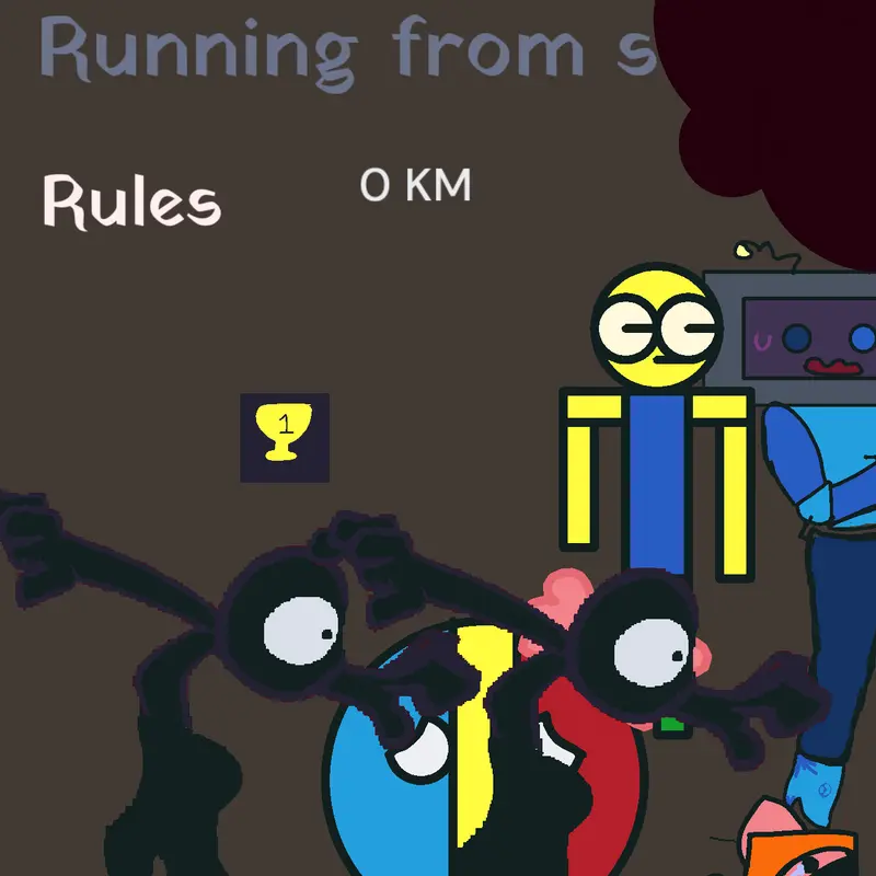 Game by @iloveallkitten1