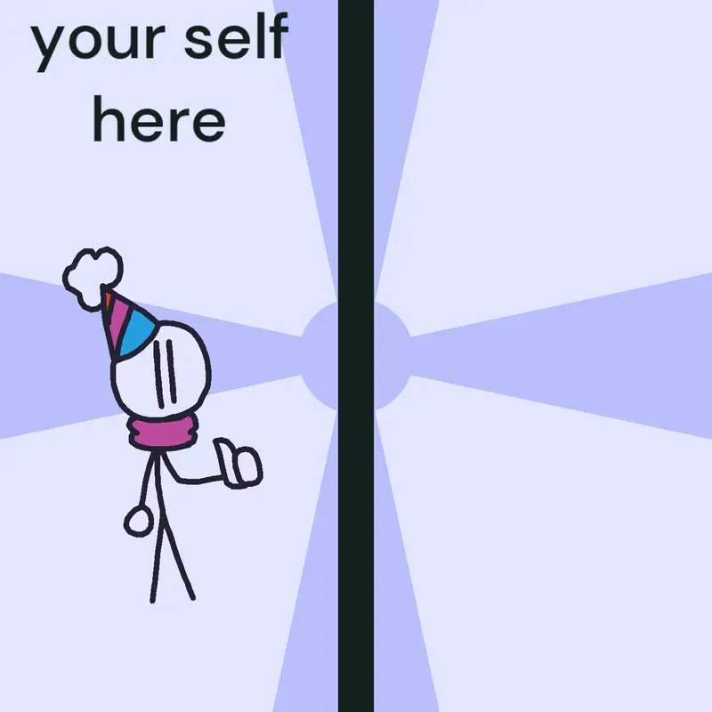 Game by @Dumb_Artist