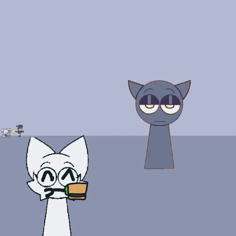 Game by @toni28