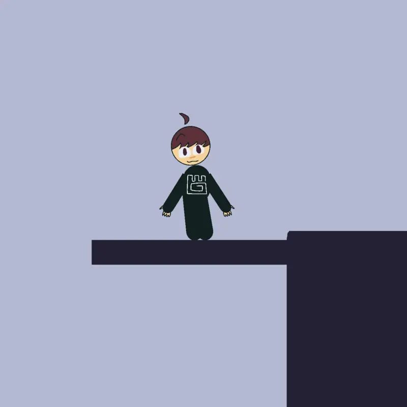Game by @-A_Mexican_Person-