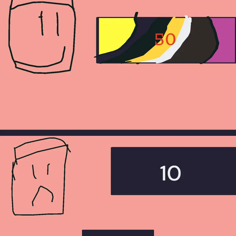 Game by @davi7293