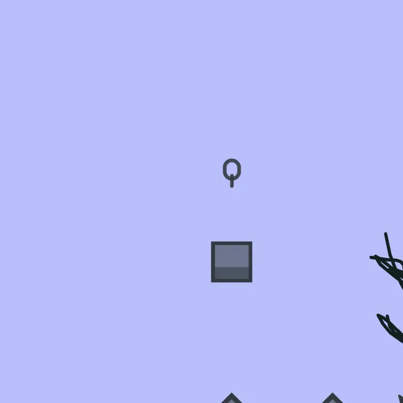 Game by @OHIO_COUNTRYBALL