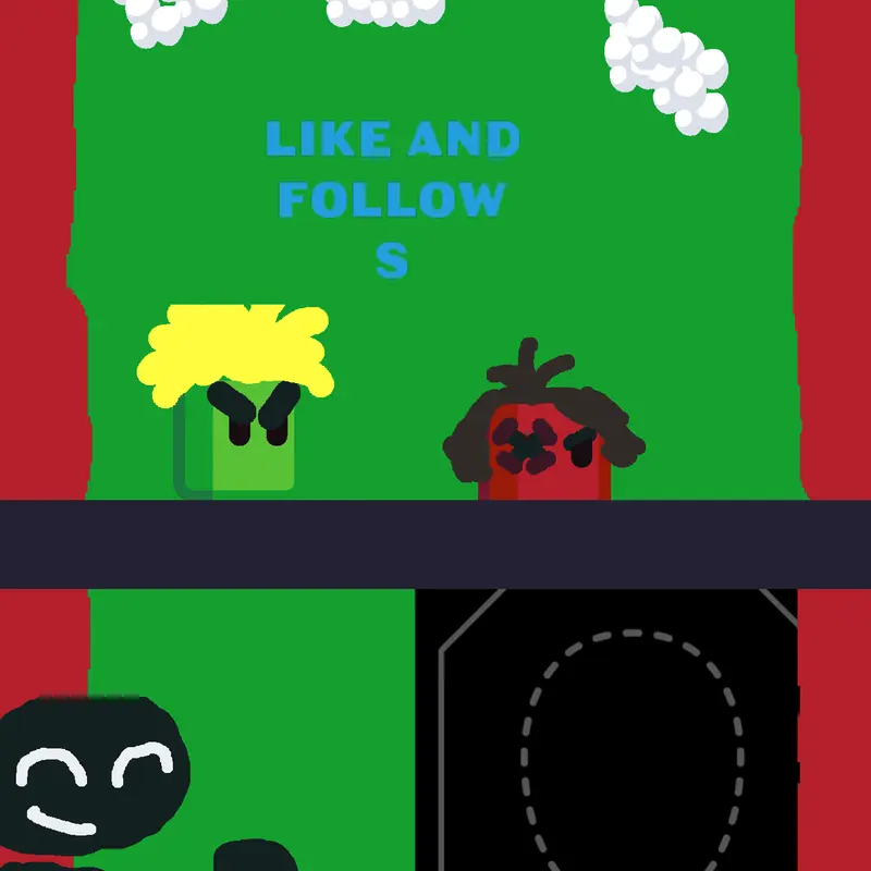 Game by @kiko-game