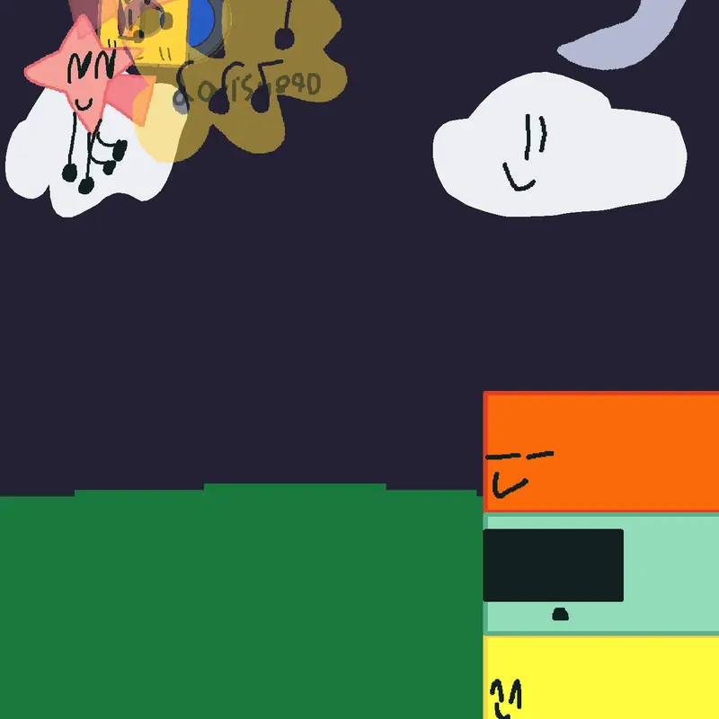 Game by @kewl-guy