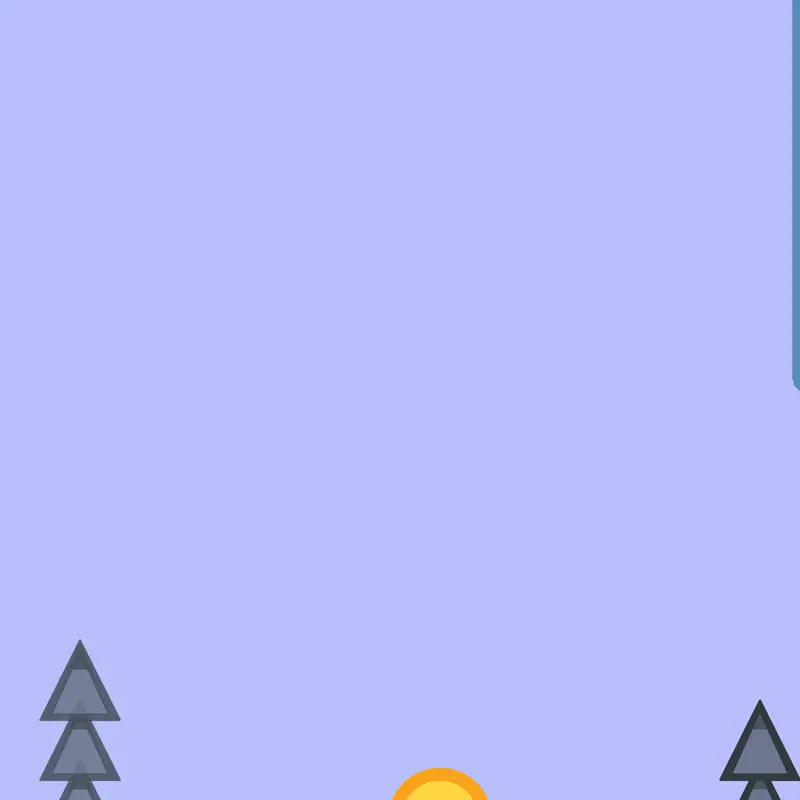 Game by @Thinkingegg