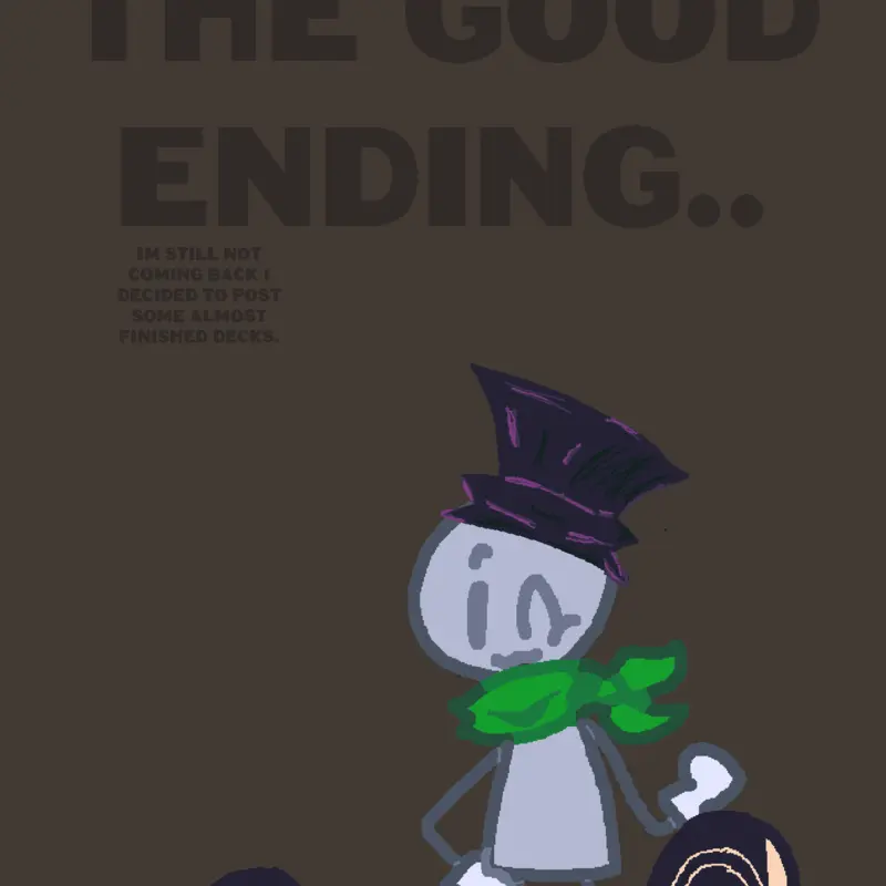 Game by @blue_axopotl