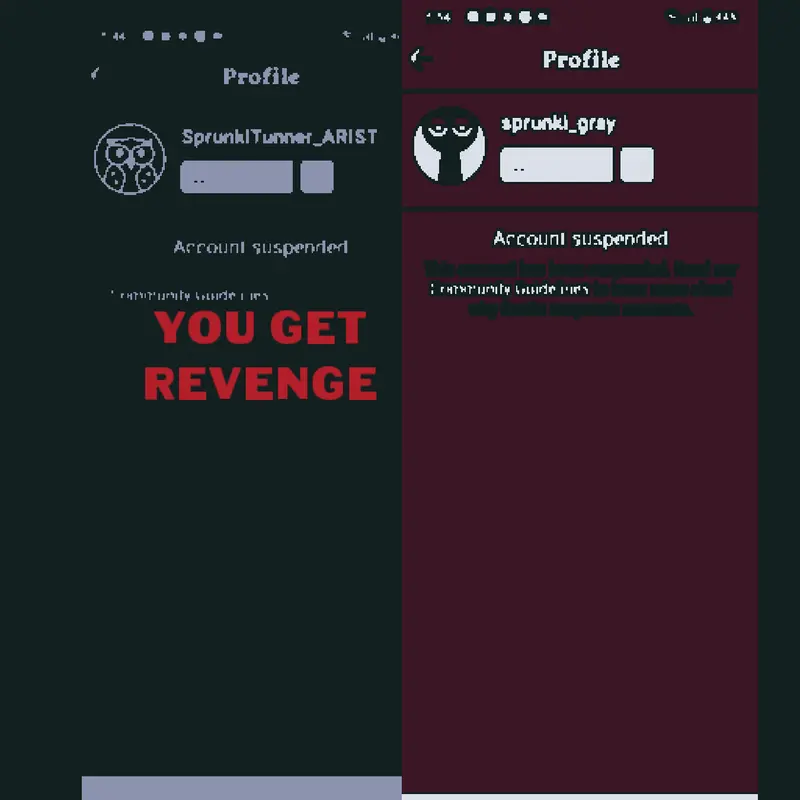 Game by @Sprunkifan