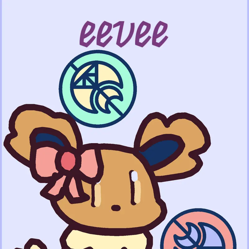 Game by @Calamity_Shard