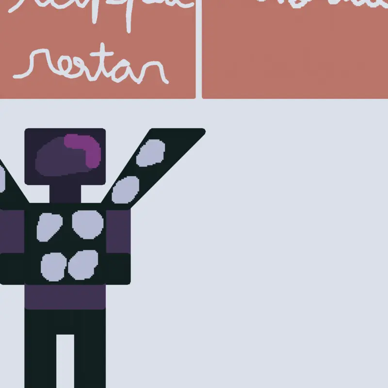 Game by @kevynlopesteles