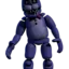 MEZZARAN avatar