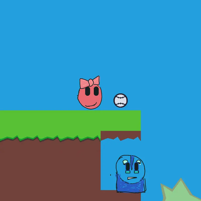 Game by @Candle_627