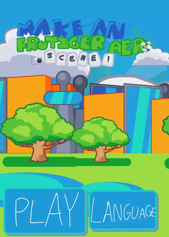 Game by @Fish_productions_moved
